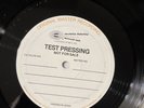 Mfsl Test Pressing Cat Stevens Teaser And The firecat  Lp Only 2 Known To Exist