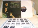 THE SUPREMES WHERE DID OUR LOVE GO ORG '64 CLASSIC MOTOWN MONO SHRINK STUNNING