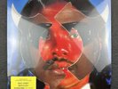 Steve Lacy Gemini Rights Sophomore Album LP Vinyl Record New Sealed