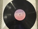 EMINEM INFINITE 12” LP RARE OOP ORIGINAL WEB 714V DETROIT 1996