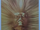 Ramsey Lewis Sun Goddess Columbia KC33194 - jazz funk - 1974 CANADA LP IN SHRINK