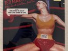 TED NUGENT- If You Can't Lick 'Em... Lick 'Em Vinyl 12