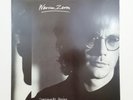 WARREN ZEVON Sentimental Hygiene 190603 LP Vinyl VG++ Cvr VG+near++ Slv Sml Ntch
