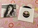 Rare ALT Cover Jack White I'm Shakin' Vinyl 7