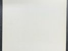 THE BEATLES White Album 2LP  U.S. Apple SWBO-101 Poster/Photos EX