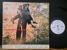Randy Weston ‎– Little Niles 1958 Promo Idrees Sulieman Johnny Griffin Vinyl LP