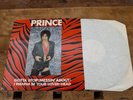 PRINCE : 12