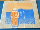Camper Van Beethoven 