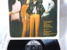 The Herd-Paradise Lost LP 1968 Superb UK 1st Pressing