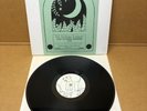 RICK DERRINGER - RARE LIVE LP TAKRL