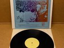 POCO - COUNTRY BUMP - LP TMQ #73036 TMOQ Trademark Of Quality RARE