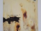 Nine Inch Nails, NIN, The Downward Spiral, Vinyl Record, PR 5509 Promo, Halo 8