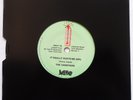 THE CARSTAIRS - IT REALLY HURTS ME GIRL (RE-MIX) 7