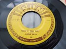 Warren Smith - Rock 'N' Roll Ruby 1956 USA 45 SUN 1st ROCKABILLY