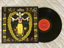 The Byrds-Sweetheart of the Rodeo  vinyl LP, Columbia PC-9670 reissue NM