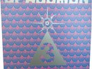 Spacemen 3 – Transparent Radiation Us 12