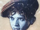 SIMPLY RED – Holding Back The Years     1985 7