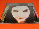 EVANESCENCE | Fallen | SEALED 2-LP Deluxe Colored WHITE & PURPLE Marble Vinyl