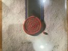 Whitesnake - Slip Of The Tongue LP - 1989 - Geffen  SEALED