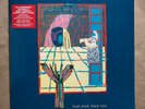 AZTEC CAMERA High Land, Hard Rain LP 2013 US 30th Ann. Vinyl RARE NEW SEALED