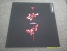 DEPECHE MODE Violator & INNER  2016   Mute/sony      MINT