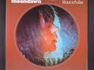 KLAUS SCHULZE: moondawn BOMB 12