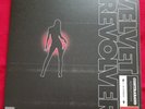 Contraband by Velvet Revolver (Record, 2014)- NM/excellent