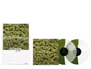 DR. DRE - 2001 25TH ANNIVERSARY EDITION 2LP LE2001 [SHIPS NOW ]