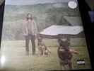 Stick Season by Kahan, Noah (Record, 2023)
