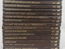 The Greatest Country Music Recordings of All Time - 16 Vinyl Box Set - Mint