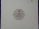 PRINCE - I WANNA BE YOUR LOVER - US PROMO ONLY 12