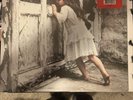 Violent Femmes by Violent Femmes (Record, 1983/2018) Craft Recordings