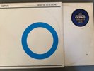 2 rare GERMS albums - What We Do Is Secret + Germicide vinyl OG 1981 1st press