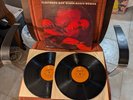 Fleetwood Mac Black Magic Woman Epic BG 30632  EX/EX