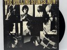 Rolling Stones - Now  - 1965 US MONO Press London VG+++ Ultrasonic Clean