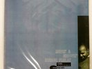 HORACE PARLAN MOVIN' & GROOVIN' BLUE NOTE GXK8123 Japan STEREO INSERT VINYL 12