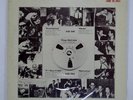 VA GINPARIS SESSION THREE BLIND MICE TBM2509 Japan VINYL 12