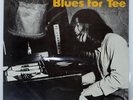 TSUYOSHI YAMAMOTO TRIO BLUES FOR TEE THREE BLIND MICE TBM41 Japan VINYL 12