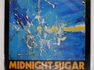 TSUYOSHI YAMAMOTO TRIO MIDNIGHT SUGAR THREE BLIND MICE TBM23 Japan VINYL 12