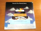 NEW/SEALED 70s ROCK DOUBLE LP - THRESHOLD 2 THS 12/13  