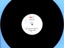 SLADE - KEEP YOUR HANDS OFF MY POWER SUPPLY TEST PRESSING LP (BMGCAT802LP) Rare