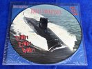 Bruce Dickinson – Dive  Dive  Live  - 12