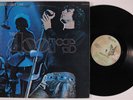 DOORS Absolutely Live ELEKTRA 2XLP VG+ gatefold r