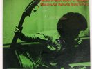 TAKASHI MIZUHASHI QUARTET LIVE IN 