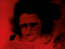 Anna Von Hausswolff Dead Magic (Vinyl) 12