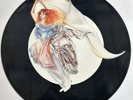 Fish – A Gentleman's Excuse Me-RARE 12