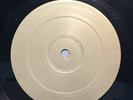 MYSTIC RECORDS TEST PRESSING V/A– Clockwork Orange County MLP 3314 kbd 1985 punk