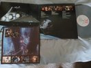 Star Wars Return Of The Jedi 1983 Movie Soundtrack John Williams Vinyl Record