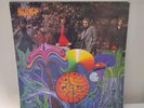 Bee Gees - The Bee Gees 1st | Vinyl Record LP | 583012 | VG/VG