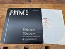 PRINCE : 12